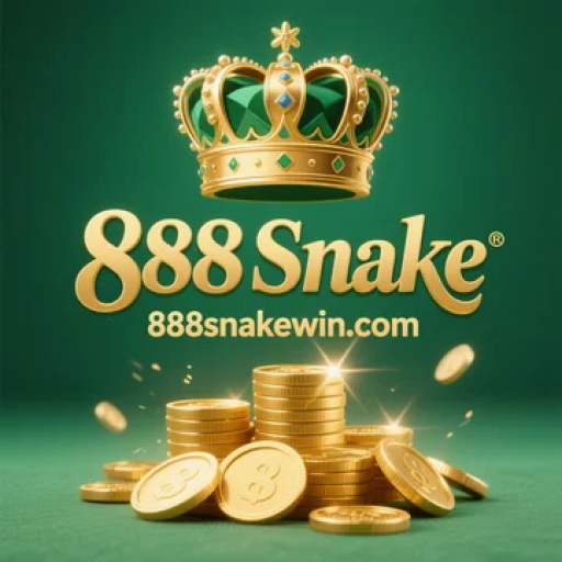 888 snake